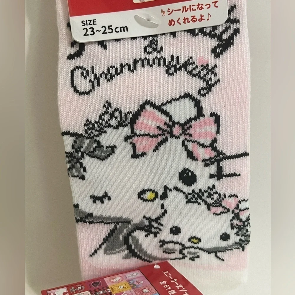 Sanrio from japan